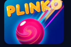 Сайт plinko Сайт plinko