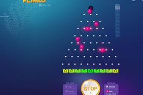 Plinko играть на MOSTBET Plinko играть на MOSTBET